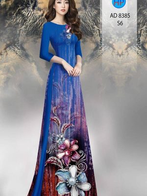 1628488986 213 VAI AO DAI MAU MOI VUA RA NAM NAY (8)